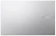 ASUS Vivobook 15 X1502VA-BQ1269