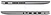 ASUS Vivobook 15 X1502VA-BQ1269