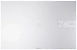 ASUS Vivobook 15 X1504ZA-BQ1373