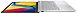 ASUS Vivobook 15 X1504ZA-BQ1373