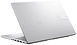 ASUS Vivobook 15 X1504ZA-BQ1373