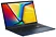 ASUS Vivobook 15 X1504VA-BQ1286