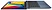 ASUS Vivobook 15 X1504VA-BQ1286
