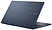 ASUS Vivobook 15 X1504VA-BQ1286