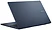ASUS Vivobook 15 X1504VA-BQ1286