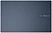 ASUS Vivobook 15 X1504VA-BQ1286