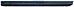 ASUS Vivobook 15 X1504VA-BQ2545