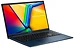 ASUS Vivobook 15 X1504VA-BQ2545