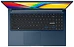 ASUS Vivobook 15 X1504VA-BQ2545