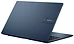 ASUS Vivobook 15 X1504VA-BQ2545