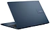 ASUS Vivobook 15 X1504VA-BQ2545