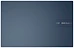 ASUS Vivobook 15 X1504VA-BQ2545