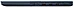 ASUS Vivobook 15 X1504VA-BQ2545