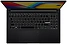 ASUS Vivobook 15 OLED X1505VA-MA143