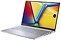 ASUS Vivobook 15 OLED X1505VA-MA144