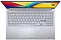 ASUS Vivobook 15 OLED X1505VA-MA144
