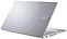 ASUS Vivobook 15 OLED X1505VA-MA144