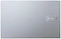 ASUS Vivobook 15 OLED X1505VA-MA144
