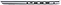 ASUS Vivobook 15 OLED X1505VA-MA144