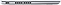 ASUS Vivobook 15 OLED X1505VA-MA144