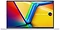 ASUS Vivobook 15 OLED X1505ZA-MA458