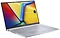 ASUS Vivobook 15 OLED X1505ZA-MA458