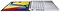 ASUS Vivobook 15 OLED X1505ZA-MA458
