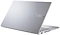 ASUS Vivobook 15 OLED X1505ZA-MA458