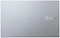 ASUS Vivobook 15 OLED X1505ZA-MA458