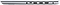 ASUS Vivobook 15 OLED X1505ZA-MA458