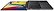 ASUS Vivobook 15 OLED X1505VA-L1837