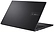 ASUS Vivobook 15 OLED X1505VA-L1837