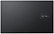 ASUS Vivobook 15 OLED X1505VA-L1837