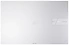 ASUS Vivobook 15 X1504ZA-BQ451