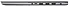 ASUS Vivobook 15 X1504ZA-BQ451