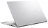 ASUS Vivobook 15 X1504ZA-BQ451
