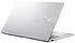 ASUS Vivobook 15 X1504ZA-BQ451