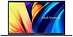 ASUS Vivobook 15 X1502VA-BQ443