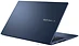 ASUS Vivobook 15 X1502VA-BQ443