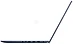 ASUS Vivobook 15 X1502VA-BQ443