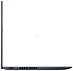 ASUS Vivobook 15 X1502VA-BQ443