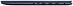 ASUS Vivobook 15 X1502VA-BQ443