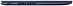 ASUS Vivobook 15 X1502VA-BQ443