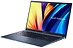 ASUS Vivobook 15 X1502VA-BQ443