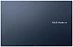 ASUS Vivobook 15 X1502VA-BQ443