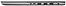 ASUS Vivobook 15 X1504VA-BQ688