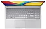 ASUS Vivobook 15 X1504VA-BQ688