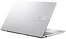 ASUS Vivobook 15 X1504VA-BQ688
