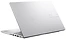 ASUS Vivobook 15 X1504VA-BQ688