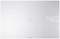 ASUS Vivobook 15 X1504VA-BQ688